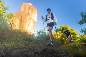 BIB: 
                            <button type="button" onclick="openModal(19315506)" class="btn btn-primary btn-sm float-right btn-popup" data-toggle="modal" data-target=".modal-high-quality">
                        <i class="fas fa-shopping-cart"></i> Add to Cart
                    </button>
                                            <button type="button" onclick="isThisMe(19315506, true)" class="btn btn-success btn-sm float-right btn-popup btn-isme hidden" data-toggle="tooltip" data-placement="bottom" title="นี่คือรูปของคุณใช่ไหม คลิกที่นี่เพื่อเอาเข้าอัลบั้ม">
                        <i class="fas fa-plus"></i> Add to album
                    </button>
                    <button type="button" onclick="isThisMe(19315506, false)" class="btn btn-warning btn-sm float-right btn-popup btn-isnotme hidden">
                        <i class="fas fa-ban"></i> Remove from album
                    </button>